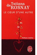 Le Coeur d'une autre
